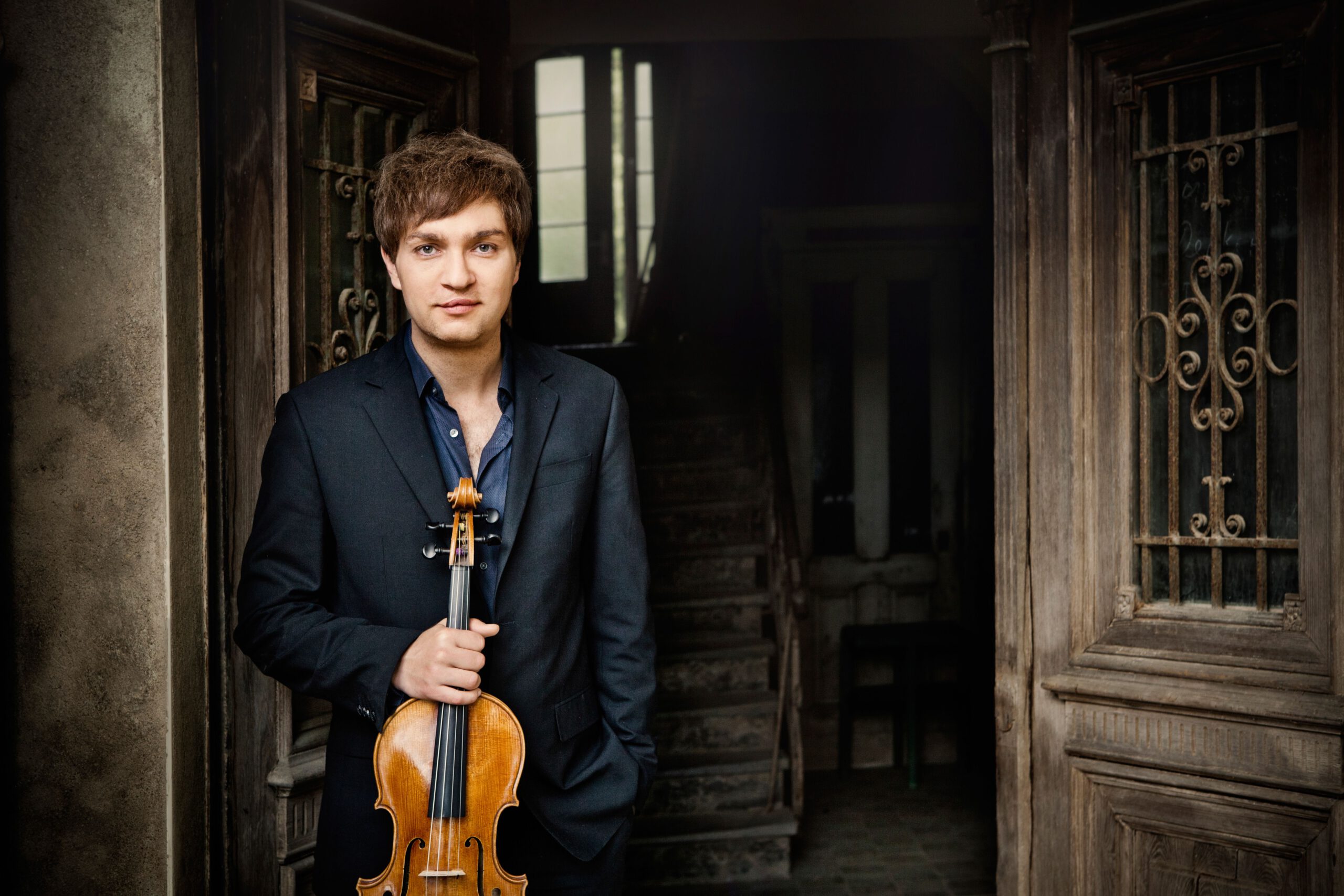 Nils M&ouml;nkemeyer